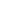 right-arrow